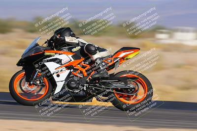 media/Nov-25-2023-TrackXperience (Sat) [[85467fd52f]]/Level 1/Session 6 (Turn 16 Set 2)/